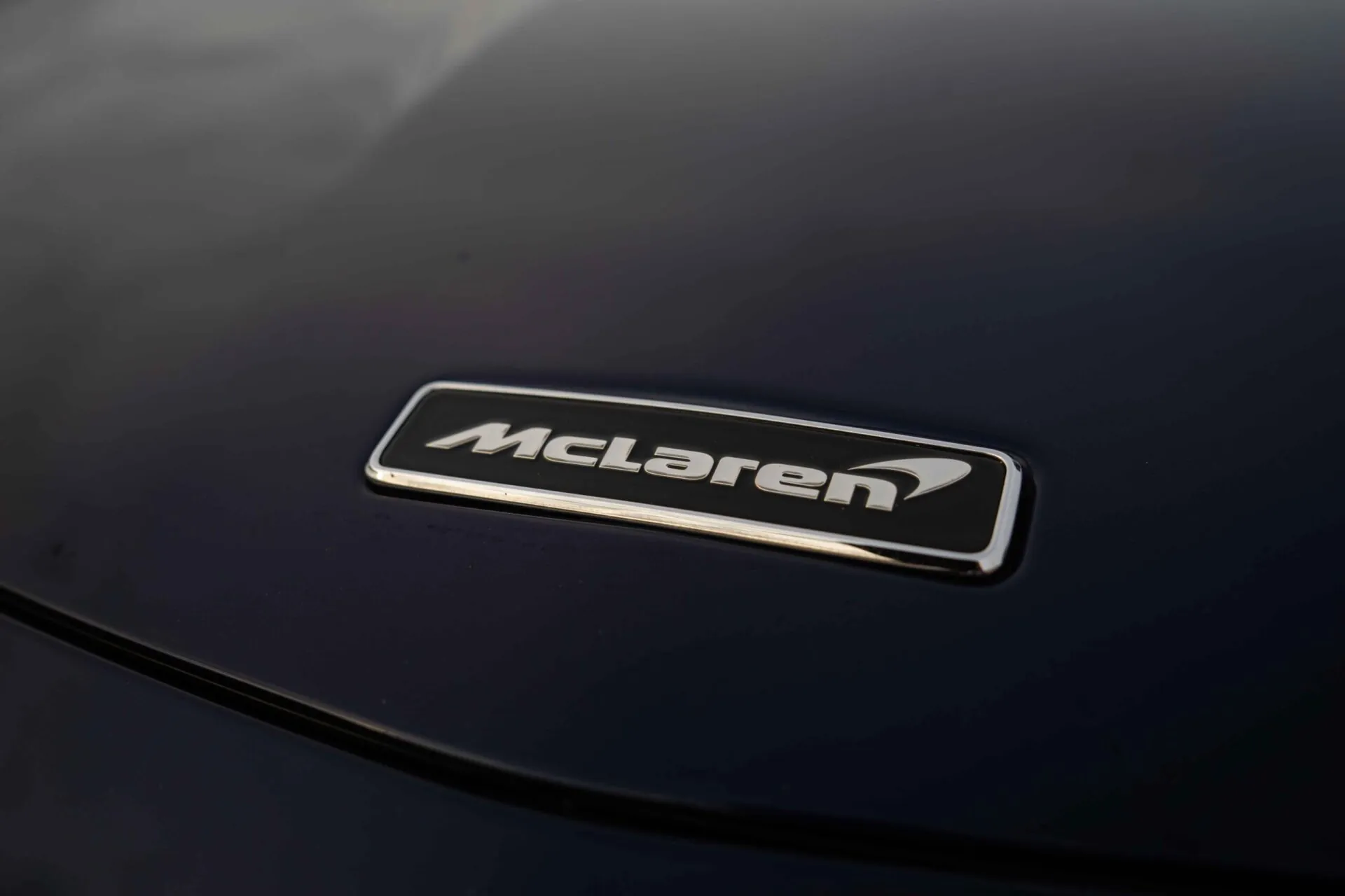 BMW Z4 M40i Roadster